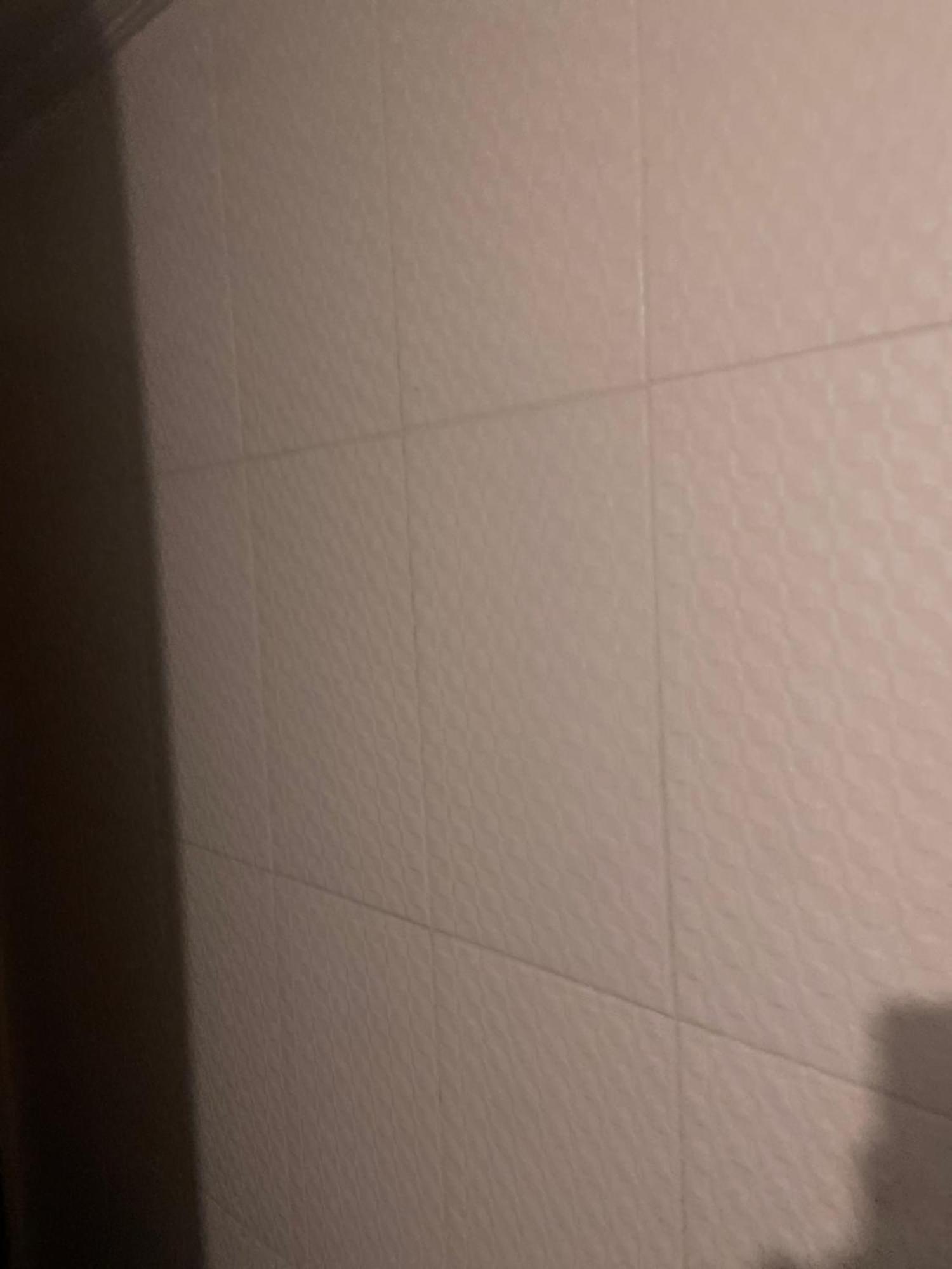 Apartamento Haendels