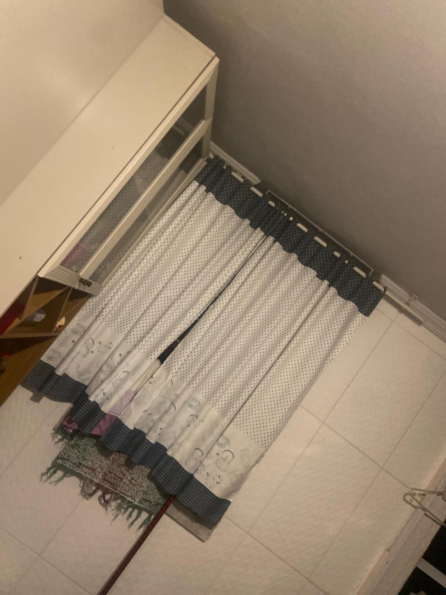 Haendels Apartamento São Paulo